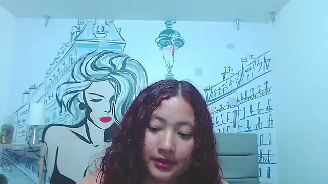 Carlingimenes707rs online show from 02-23-25, 11:22