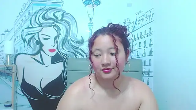 Carlingimenes707rs online show from 02-24-25, 12:52