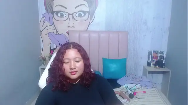 Carlingimenes707rs online show from 03-08-25, 09:08