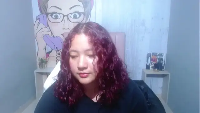 Carlingimenes707rs online show from 03-18-25, 12:36