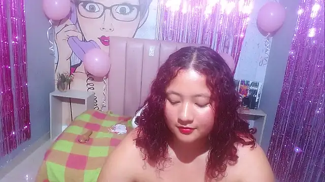 Carlingimenes707rs online show from 03-22-25, 10:37