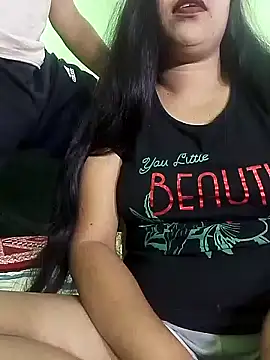 Taniya07 online show from 12-31-24, 04:25