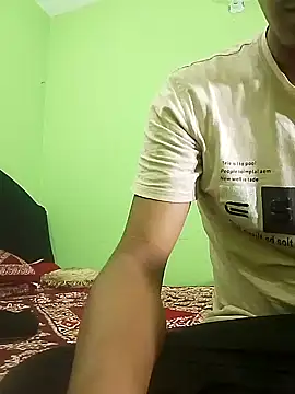 Taniya07 online show from 01-13-25, 05:44