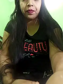 Taniya07 online show from 01-15-25, 03:39