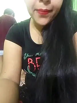 Taniya07 online show from 01-18-25, 04:42