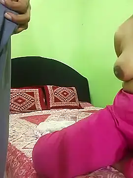 Taniya07 online show from 01-21-25, 05:49