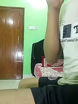 Taniya07 online show from 01-28-25, 12:11