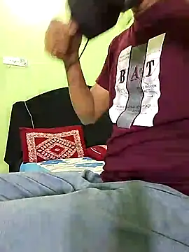 Taniya07 online show from 02-16-25, 06:43