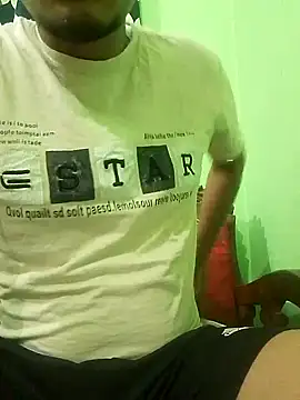 Taniya07 online show from 02-21-25, 05:20