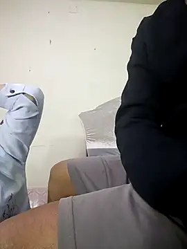 Taniya07 online show from 11-27-25, 05:26