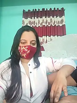 Snapshot of Taniya07 chatting on 02-27-26, 05:46 Taniya07 online show from 02-27-26, 05:46