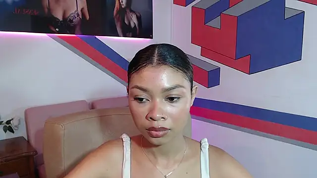 Perla prg online show from 12-23-24, 08:14