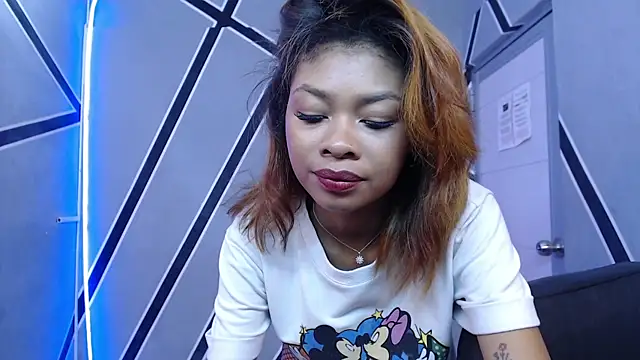 Perla prg online show from 01-09-25, 07:50