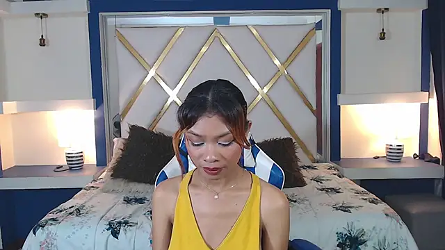 Perla prg online show from 01-10-25, 08:26