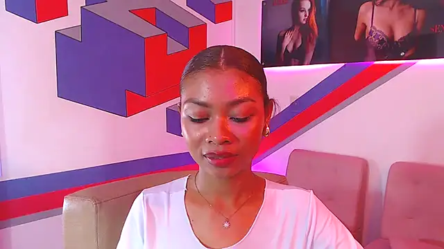 Perla prg online show from 01-30-25, 09:47