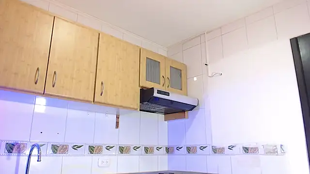 Perla prg online show from 10-23-25, 06:56