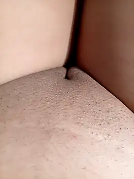 Khaleyssi online show from 12-28-24, 02:42