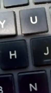 Khaleyssi online show from 01-15-25, 02:27