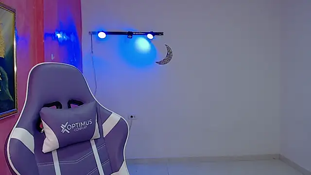 Dolce--Mia---Bianchi  07 online show from 12-09-24, 07:28