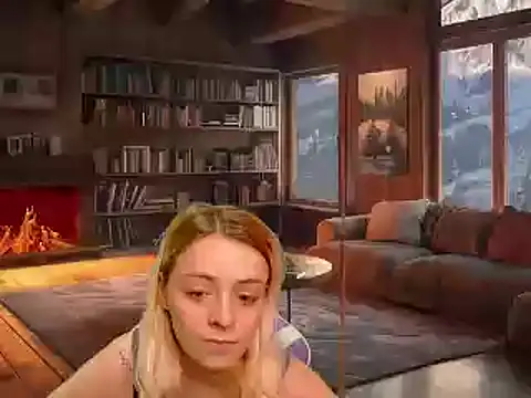 Dolce--Mia---Bianchi  07 online show from 12-26-24, 03:59