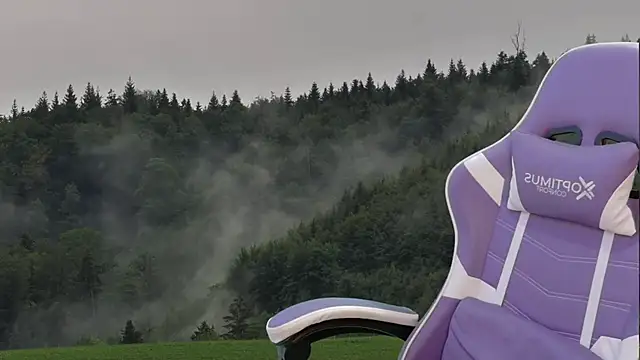 Dolce--Mia---Bianchi  07 online show from 12-30-24, 03:25