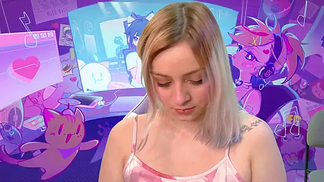 Dolce--Mia---Bianchi  07 online show from 01-05-25, 02:06