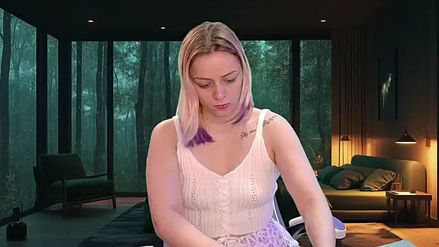 Dolce--Mia---Bianchi  07 online show from 01-12-25, 02:03