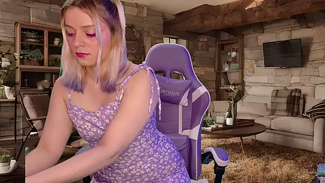 Dolce--Mia---Bianchi  07 online show from 01-14-25, 02:40