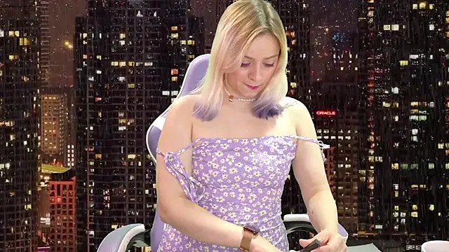 Dolce--Mia---Bianchi  07 online show from 01-15-25, 02:27