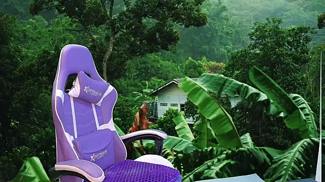 Dolce--Mia---Bianchi  07 online show from 01-16-25, 01:48