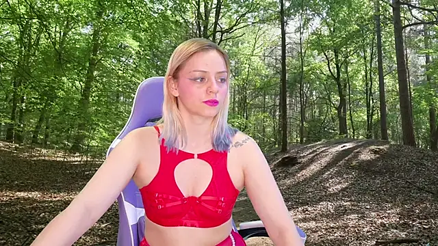 Dolce--Mia---Bianchi  07 online show from 01-17-25, 09:39