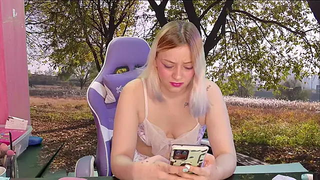 Dolce--Mia---Bianchi  07 online show from 01-18-25, 09:02