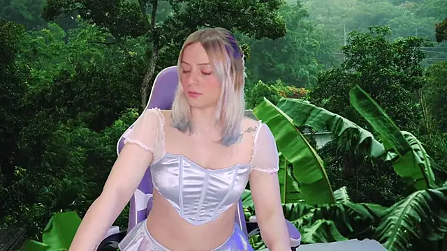 Dolce--Mia---Bianchi  07 online show from 01-27-25, 05:47