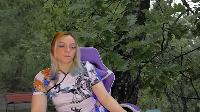 Dolce--Mia---Bianchi  07 online show from 01-29-25, 12:01