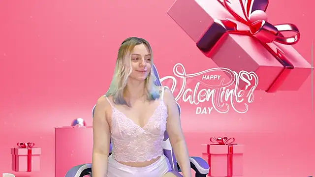 Dolce--Mia---Bianchi  07 online show from 02-01-25, 05:05