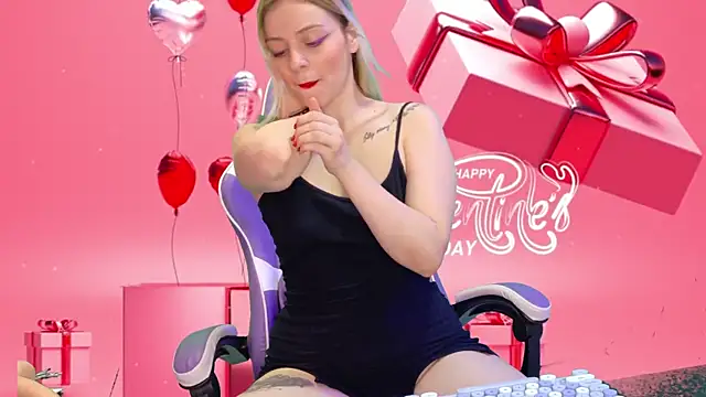 Dolce--Mia---Bianchi  07 online show from 02-03-25, 03:31