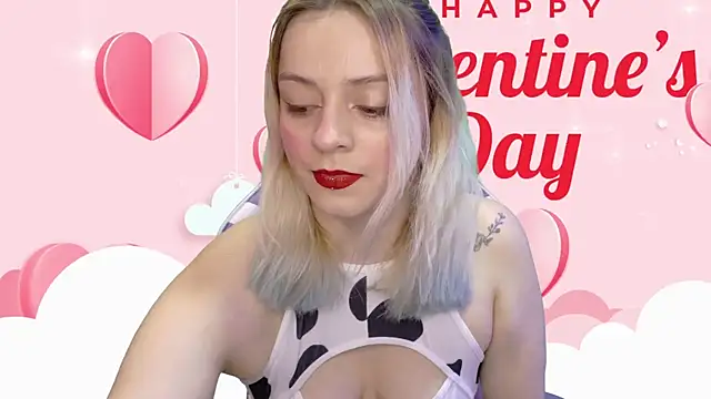 Dolce--Mia---Bianchi  07 online show from 02-05-25, 03:02