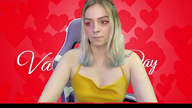 Dolce--Mia---Bianchi  07 online show from 02-08-25, 10:51