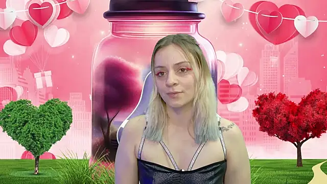 Dolce--Mia---Bianchi  07 online show from 02-12-25, 12:27