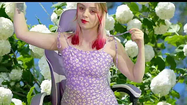 Dolce--Mia---Bianchi  07 online show from 02-17-25, 04:42