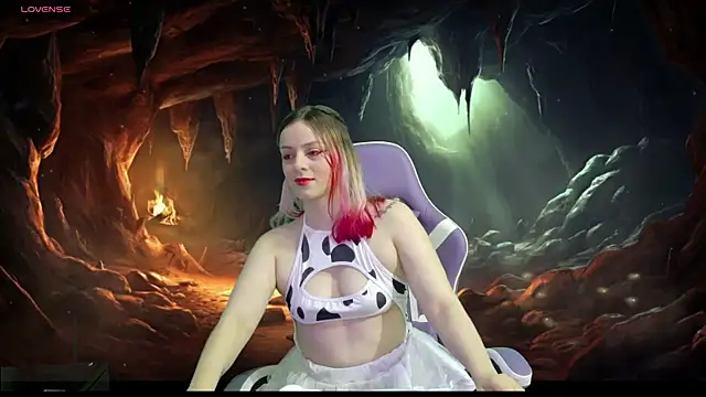 Dolce--Mia---Bianchi  07 online show from 02-19-25, 10:09