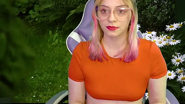 Dolce--Mia---Bianchi  07 online show from 02-23-25, 11:44