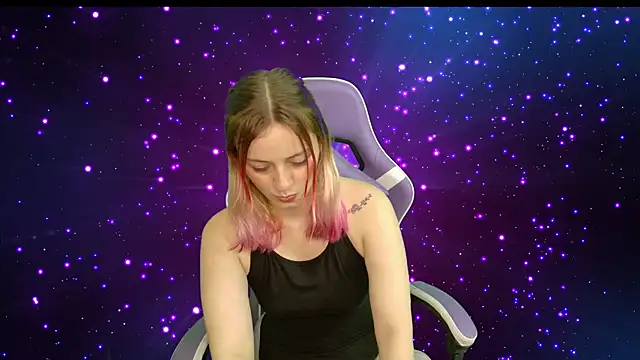 Dolce--Mia---Bianchi  07 online show from 02-27-25, 10:26