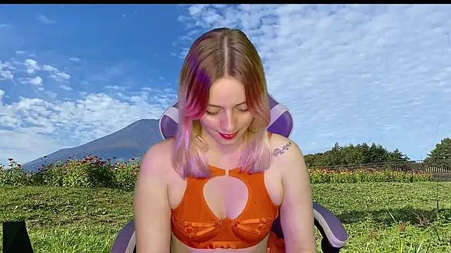 Dolce--Mia---Bianchi  07 online show from 03-01-25, 08:02