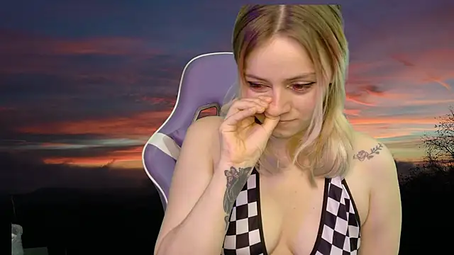 Dolce--Mia---Bianchi  07 online show from 03-09-25, 07:23