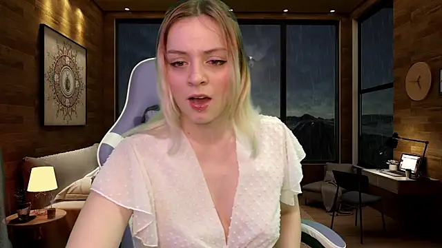 Dolce--Mia---Bianchi  07 online show from 03-13-25, 04:23