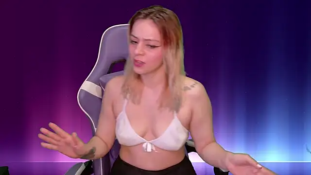 Dolce--Mia---Bianchi  07 online show from 03-18-25, 09:31