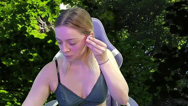 Dolce--Mia---Bianchi  07 online show from 03-20-25, 08:53