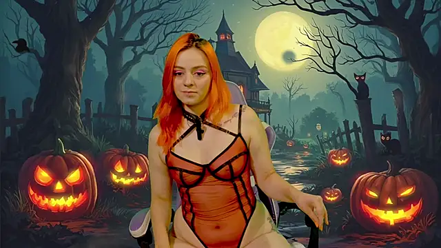 Dolce--Mia---Bianchi  07 online show from 10-17-25, 08:06