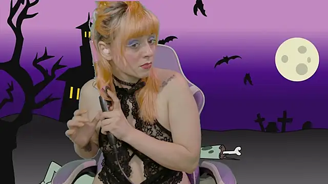 Dolce--Mia---Bianchi  07 online show from 11-02-25, 04:42